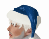 santa hat