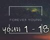 Re Style Forever Young