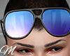 m: Sunglasses Rock HBG