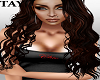 [Candice] Red