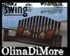 (OD) Swing with me 2