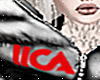 $ IICA PUFFER
