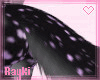 Jinx Tail