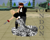 London~Ballroom Dancers3