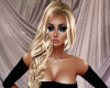 (SL) Rermina Blonde
