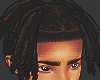 Marvin Curly Locs 4/4