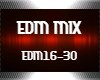 EDM Mix pt2