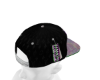 Limited Ed Snap back