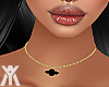 YA.Elena Choker