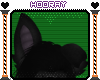 !H! Lexi puppy ears v.1