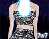 Glitched Top ANMD