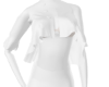 TopCoat_GD