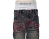valley jorts