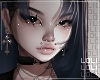 お. margot tear