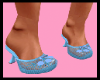 Ħ. CHINESE MULES LB