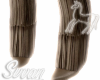 dreamy boots