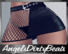 Mia Skirt RLL