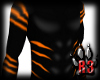 [V] Toxic Orange Fur [M]