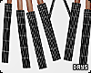 Long Nails