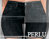 [P]KitzA Jean Pant