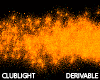 Starfog Gold
