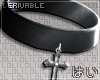 はい CHOKER [DRV