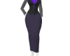 UW Gaia LLT E Office