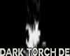 Jm Dark Torch Derivable