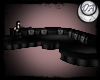 Gothic Sofa ~DA~
