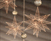 christmas Star light