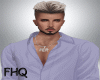 Lila Shirt