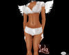 White Angel -LL-