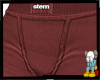 Stem| boxer briefs