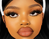 Barb Mh