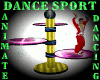 DANCE SPORT [RC]