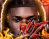 xOz Twisted Kai Lox '26