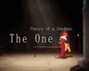 TOAD - The One