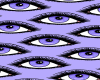 All Eyes On Me Backgroun