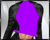 BBR  Big Chest Jackt