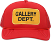 Gallery Dept - Trucker R