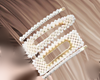 ♕ Hair Pins II