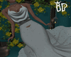 IP Aurora Wedding Dress
