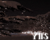 YIIS | Winter Xmas BG
