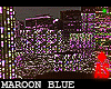 Maroon Add-On City