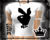 [CP]PlayBoy OutFit
