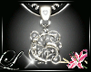 GeneralVanity's Necklace
