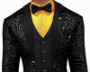 Black Suit Gala SPH-150