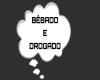 BRAWQ
