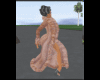 ~Diva~Brown Sable