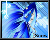 [Snow] Galaxy Ears V3